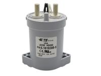 6-1618390-8 TE Connectivity KiloVac Kilovac LEV200 Contactor, 12 V dc Coil, 1-Pole, 500 A, SPST-NO, 12 V dc