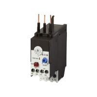 190935-zbt12-4 Eaton Overload Relay 1NC, 1NO, 2.4 → 4 A Contact Rating, 690 V, Overload Relay