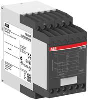 1svr760669r9400-cm-ivnp ABB Insulation Monitoring Relay, 0 → 1000 V dc, 0 → 690V ac, DIN Rail