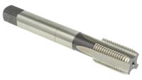e513-m16150 Dormer Threading Tap HSS 1-Piece 1.5mm Pitch Metric Fine Standard Machine Tap M16 Thread
