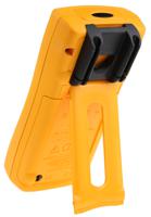 flk-789fc-makit Fluke 789FC Multi Function Calibrator