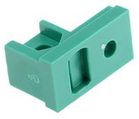 500-847 RS PRO Card Mounting Bracket for Use with KM6-II Sub Rack System