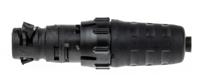 en3c3mx Switchcraft Circular Connector, 3 Contacts, Cable, Standard Connector, Plug, Male, IP68, IP69K, EN3 Series