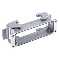 09628240301 HARTING Han B Heavy Duty Power Connector Housing