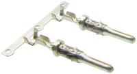 031-8717-047 ITT Cannon Circular Connector Contact, Wire Size 16 → 14 AWG