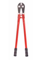 771-9231 RS PRO 830 mm Alloy Steel Bolt Cutter