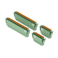 pfxlm4b01dac Pro-face HMI Enclosure GP-Pro Ex V3.12 15m