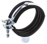 pch-4850 Unistrut Steel Pipe Clamp