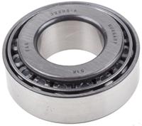 32205-xl FAG 32205-XL Taper 25 mm ID Roller Bearing, 52 mm OD