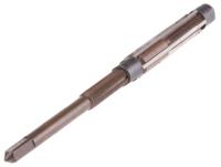 394-241 RS PRO Straight Shank Reamer Bit, 8.5 → 9.25mm Diameter, 105 mm Overall