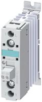 3rf2310-1aa44 Siemens 3RF2 Series Solid State Relay, 10.5 A Load, Screw Fitting, 460 V Load