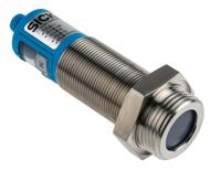 up56-213118 Sick UP56 Series Threaded Mounting Level Sensor