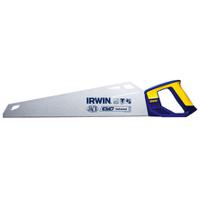 10507858 Irwin 525 mm Hand Saw, 10 TPI