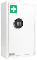kfak-mc200d-ze Securikey 45L Safe Safe