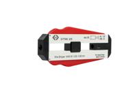 t3756-25 CK T3756 Series Wire Stripper, 0.25mm Max, 98 mm Overall