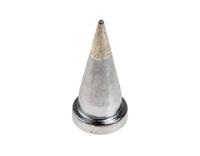 t0054448299 Weller LT T 0.6 mm Conical Soldering Iron Tip