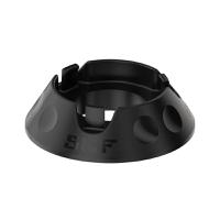 tmft-36-b30-72 SKF TMFT 36 Impact Ring For Use With TMFT 24 And TMFT 36 Bearing Fitting Tool Kits, TMFT 36 B30-72