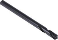 a123316 Dormer A123 Series HSS Twist Drill Bit, 4.76mm Diameter, 62 mm Overall
