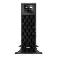 srt5kxli APC 230V Input Stand Alone Uninterruptible Power Supply, 5000VA (4.5kW), Smart-UPS