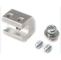 bt-04 SMC Mounting Bracket BT-04, For Use With Cylinder