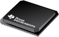 dlpc350zff Texas Instruments DLPC350ZFF BGA Display Controller