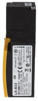 106875-ls-s02-zbx Eaton Safety Interlock Switch, 2NC, Plastic