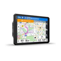010-02925-15 Garmin Dezl LGV820 Sat Nav