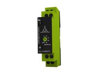 e1pf480y277vsy01 Phase Monitoring Relay, 3 Phase, SPDT, 230V ac, DIN Rail