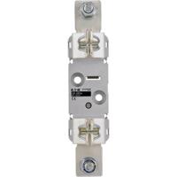 sd3-d-pv Eaton 630A Rail Mount Fuse Holder for NH3 Fuse, 1P, 690V ac