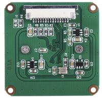 ms103 Okdo, Camera Module , CSI-2 with 2592 x 1944 Resolution
