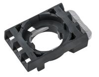 1sfa611605r1100-mcbh-00 ABB MCBH Series Contact Block