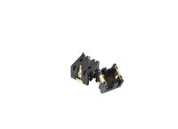 237-8376 RS PRO CR2430 Battery Holder, Leaf Spring Contact