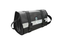 co2nbf Outils Oceans Polyamide, Polyethylene, Polypropylene Tool Bag with Shoulder Strap 450mm x 260mm x 240mm