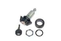 lis-arca-1242e-mid-wingknob Fibox LIS Series Polyamide Locking System