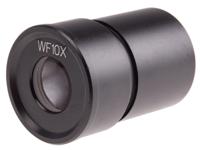 472-7074 RS PRO Eyepiece