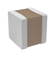 vj1111d0r5vxraj Vishay 0.5pF Multilayer Ceramic Capacitor MLCC, 1.5kV dc V, ±0.05pF , SMD
