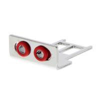 d4sl-nk2g Omron Operation Key