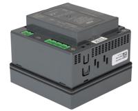 2csg251141r4051-m4m20-modbus ABB 3 Phase Power Monitoring Device