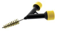 196-8244 RS PRO Battery Terminal Brush