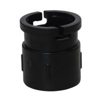 cbu010-001-100 JSP Supplied Air Respiratory System for use with Jetstream Systems