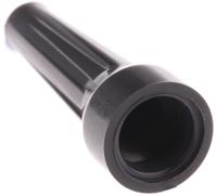 gma0b025dn LEMO Boot for use with 0B Series