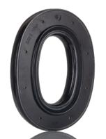 hyx5 3M PELTOR Black Hygiene Kit for use with X5-A