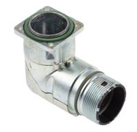 2442005573028500 Lapp Circular Connector, 17 Contacts, Panel, M23 Connector, Plug, Male, IP65, M23 A3 Series