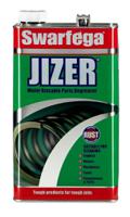 sjz5l SCJ Professional Professional Swarfega® Jizer Water Based Degreaser 5L Tin