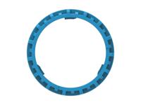 2366517-4 TE Connectivity, 2366517, 2366517 Ring Connector for use with Connectors