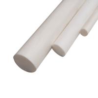 232-5756 RS PRO Silicone O-Ring Cord, 7mm Diameter, 5m Length