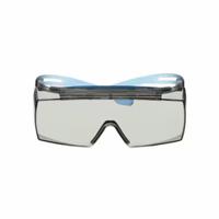 sf3707xsgaf-blu-eu 3M SecureFit 3700 Over Spectacles
