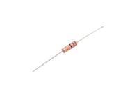 gfv-50jtg52-100kaa Vitrohm 100kΩ Through Hole Fixed Resistor 0.5W ±5% GFV-50JTG52-100KAA