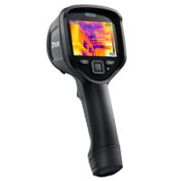 flir-e6-pro FLIR E6 Pro Thermal Imaging Camera with WiFi, -20 → +550 °C, 240 x 180pixel Detector Resolution