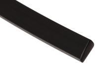 fm670 10m Magnetic Tape, Plain Back, 3.6mm Thickness